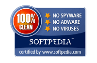 Xilisoft DVD Ripper Platinum awards - softpedia - dvd rip software, rip dvd