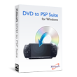 Free Download Xilisoft DVD to PSP Suite Free Download Xilisoft DVD to PSP Suite