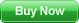 Buy Xilisoft DVD to PSP Suite