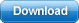 Download Xilisoft DVD to PSP Suite