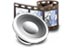 Xilisoft PSP Video Converter - Related Products