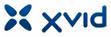 Xilisoft Video Converter