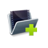 AVI MPEG Joiner 2 for Mac