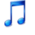BlackBerry ringtone maker