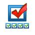 Blu-Ray to iPad Converter