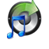 DVD audio rip