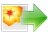 DVD image capture on Mac