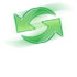 Xilisoft FLAC Converter for Mac