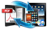 iPad PDF Transfer 