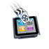 Any to iPod Transfer
