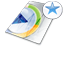 iPod to Mac/iTunes Backup