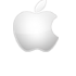 iPod convert Mac