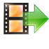 Mobile Video Converter