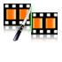 mobile movie converter