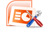PowerPoint to iPod Converter
