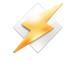 Create Great-looking Movies on Mac
