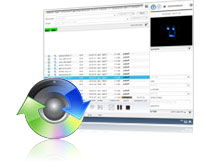Convert WMA to MP3