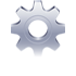 WMV MP4 converter, Convert WMV to MP4