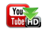 Download High Definition