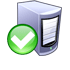 YouTube to iPod Converter for Mac, Convert YouTube to iPod on Mac