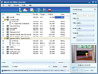 Free Download Xilisoft AVI MPEG Converter