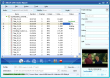 Free Download Xilisoft DVD Audio Ripper Free Download Xilisoft DVD Audio Ripper