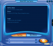 Free Download Xilisoft DVD Copy Express
