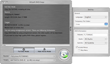 Free Download Xilisoft DVD Copy for Mac