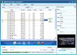 Free Download Xilisoft DVD Ripper Standard Free Download Xilisoft DVD Ripper Standard