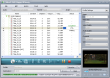 Free Download Xilisoft DVD Ripper Ultimate Free Download Xilisoft DVD Ripper Ultimate