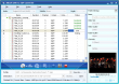 Free Download Xilisoft DVD to 3GP Converter