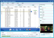Free Download Xilisoft DVD to DivX Converter Free Download Xilisoft DVD to DivX Converter
