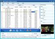 Free Download Xilisoft DVD to iPhone Converter