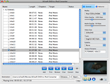 Free Download Xilisoft DVD to iPod Converter for Mac