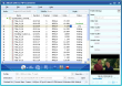 Free Download Xilisoft DVD to MP4 Converter Free Download Xilisoft DVD to MP4 Converter