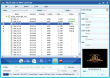 Free Download Xilisoft DVD to WMV Converter Free Download Xilisoft DVD to WMV Converter