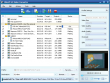 Free Download Xilisoft HD Video Converter