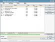 Free Download Xilisoft MP3 WAV Converter