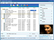 Free Download Xilisoft MP4 Converter