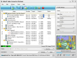 Free Download Xilisoft Video Converter Platinum