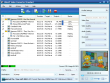 Free Download Xilisoft Video Converter Standard