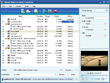 Free Download Xilisoft Video to Audio Converter