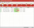 Free Download Xilisoft YouTube to iPod Converter